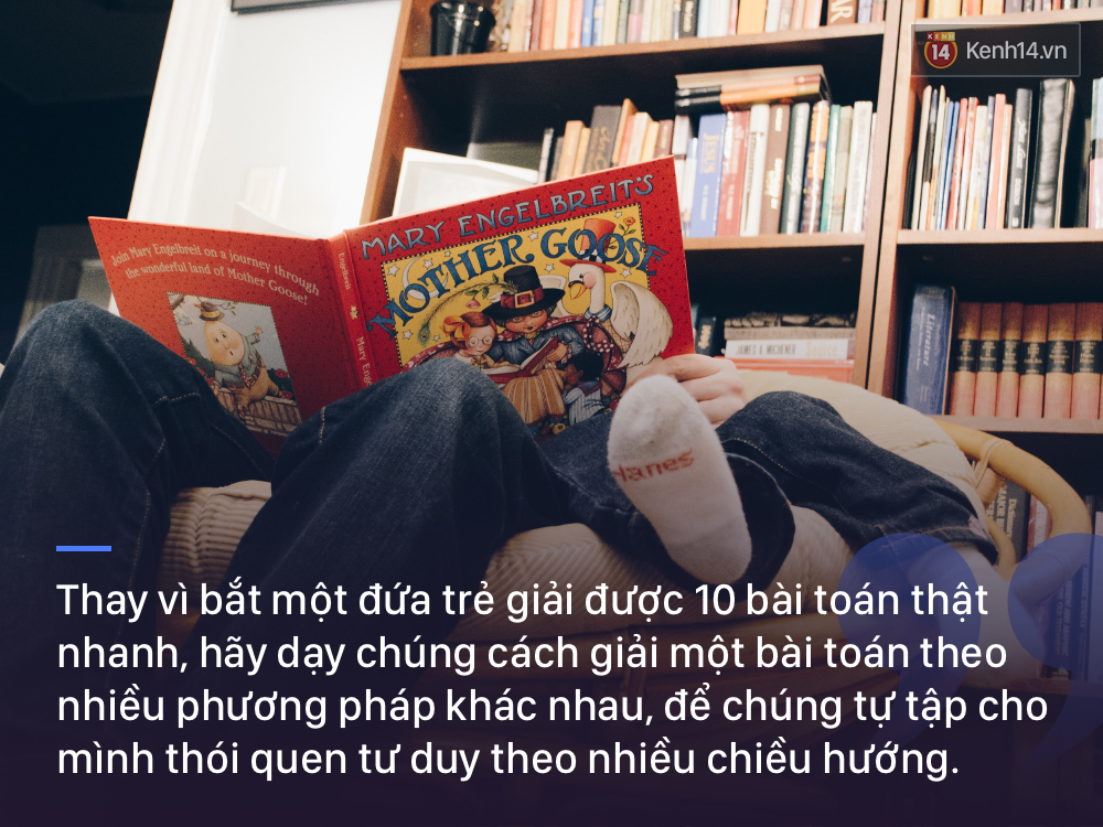 c564a2e126561ecaa561.jpg