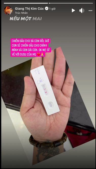 c565ce7319eaf4613306.png