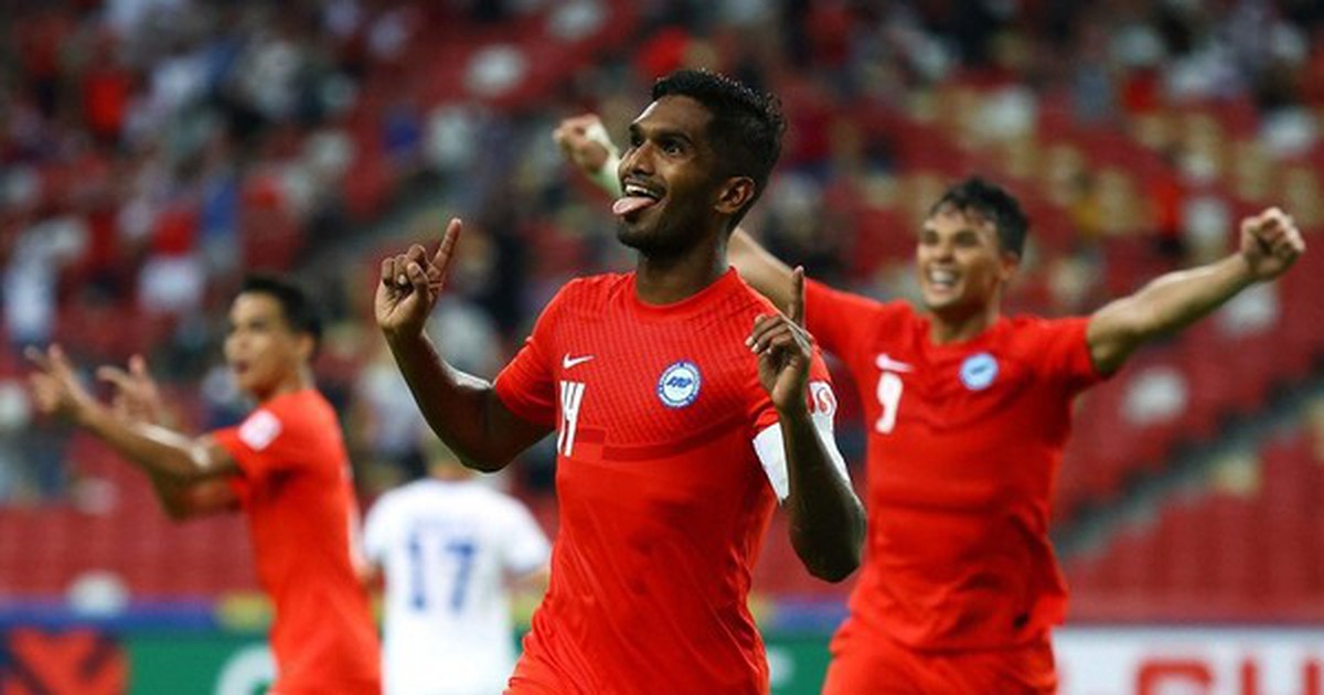 c566356f83e5c0ac7d24.jpg