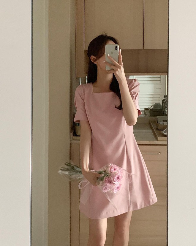 c566ef953b3138d98d1d.jpg