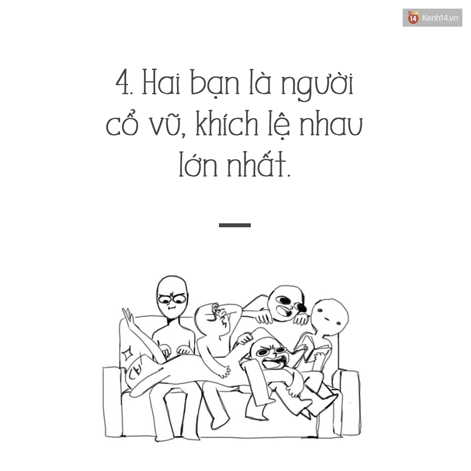 c5676c3bed1ea762d211.png