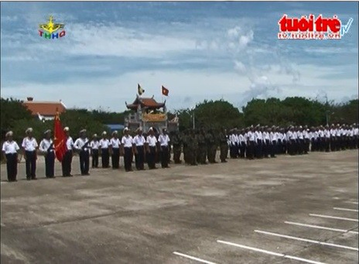 c568fb866f8ae3aef158.jpg