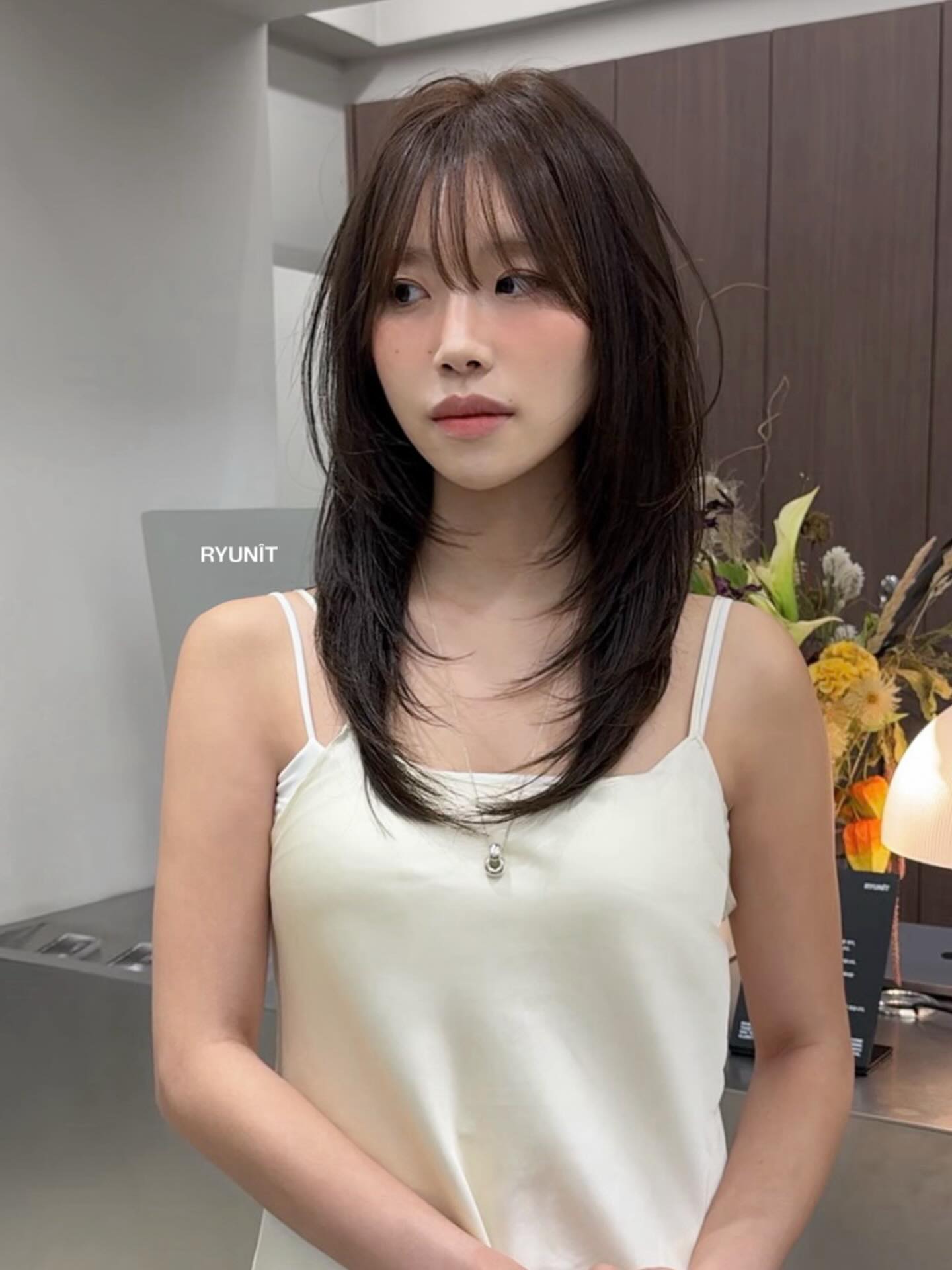 c56a1a7c186294b9c94b.jpg