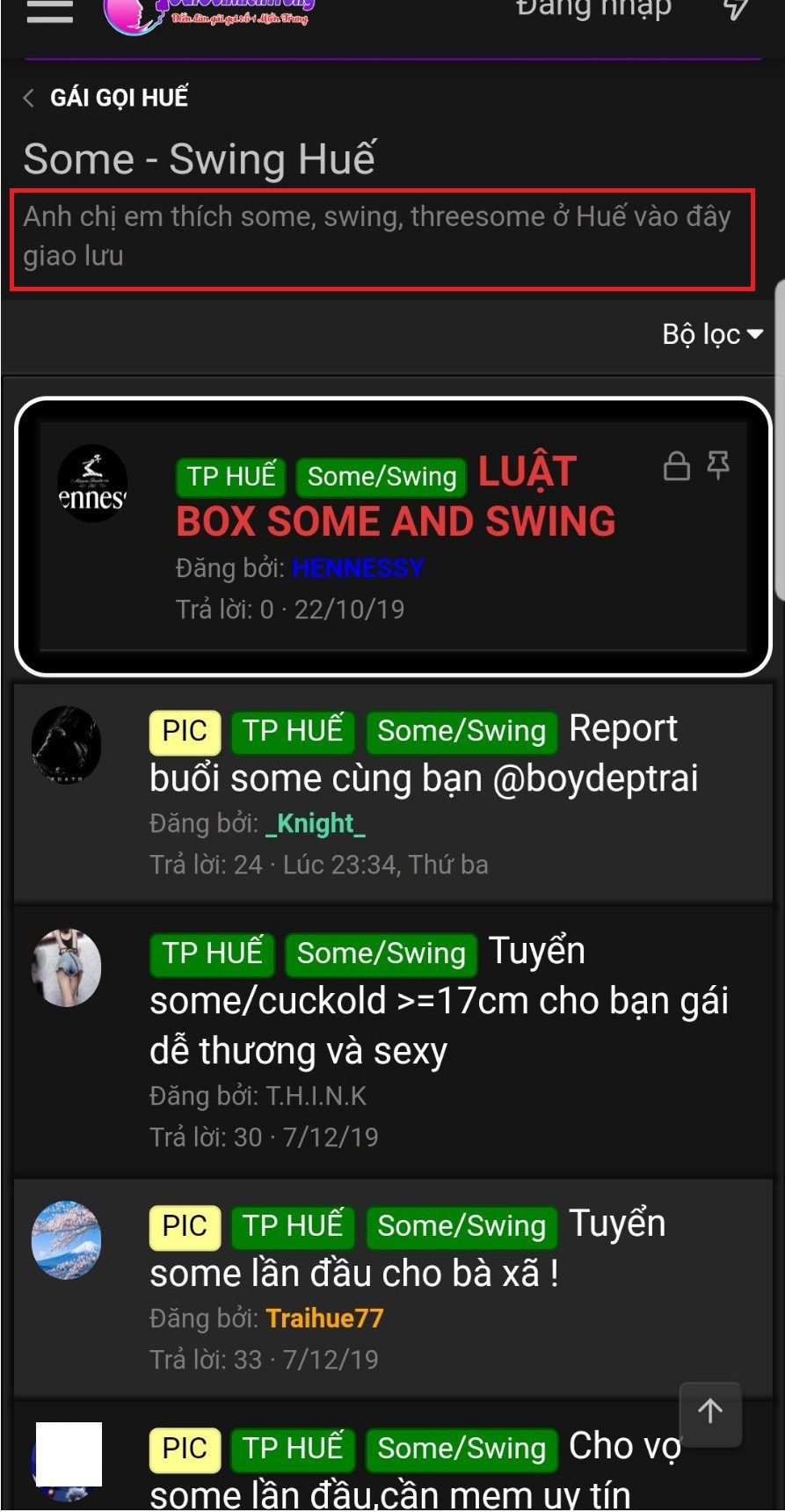 c56b3c1240435637b6e6.jpg