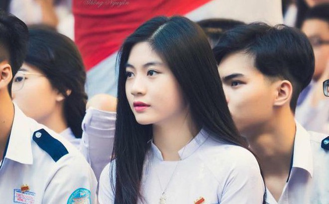 c56b3ee4beb3165bf1b5.jpg
