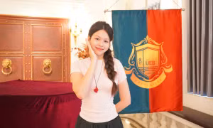 c56bc437575da4419414.jpg