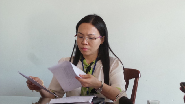 c56c218ac1529a7ad7ec.jpg