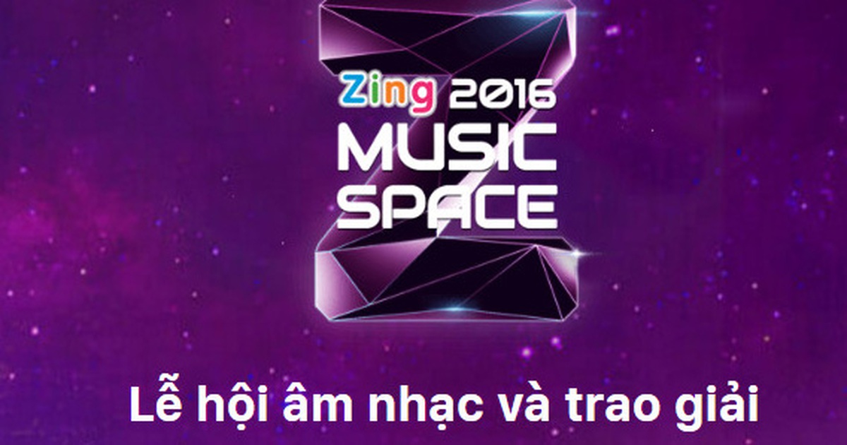 c56c7387bbc3a3717ac9.jpg
