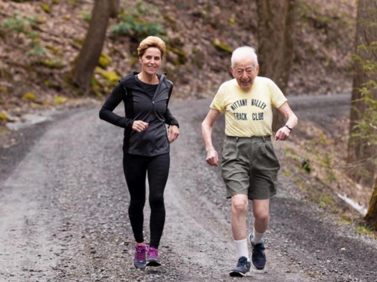 c56f07dd3262281e18c0.jpg