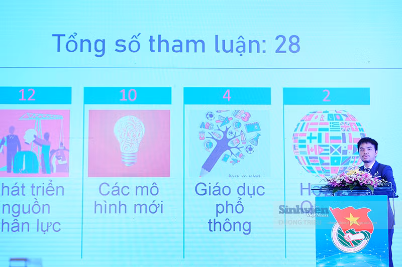 c56f947e20a97748d8fd.jpg