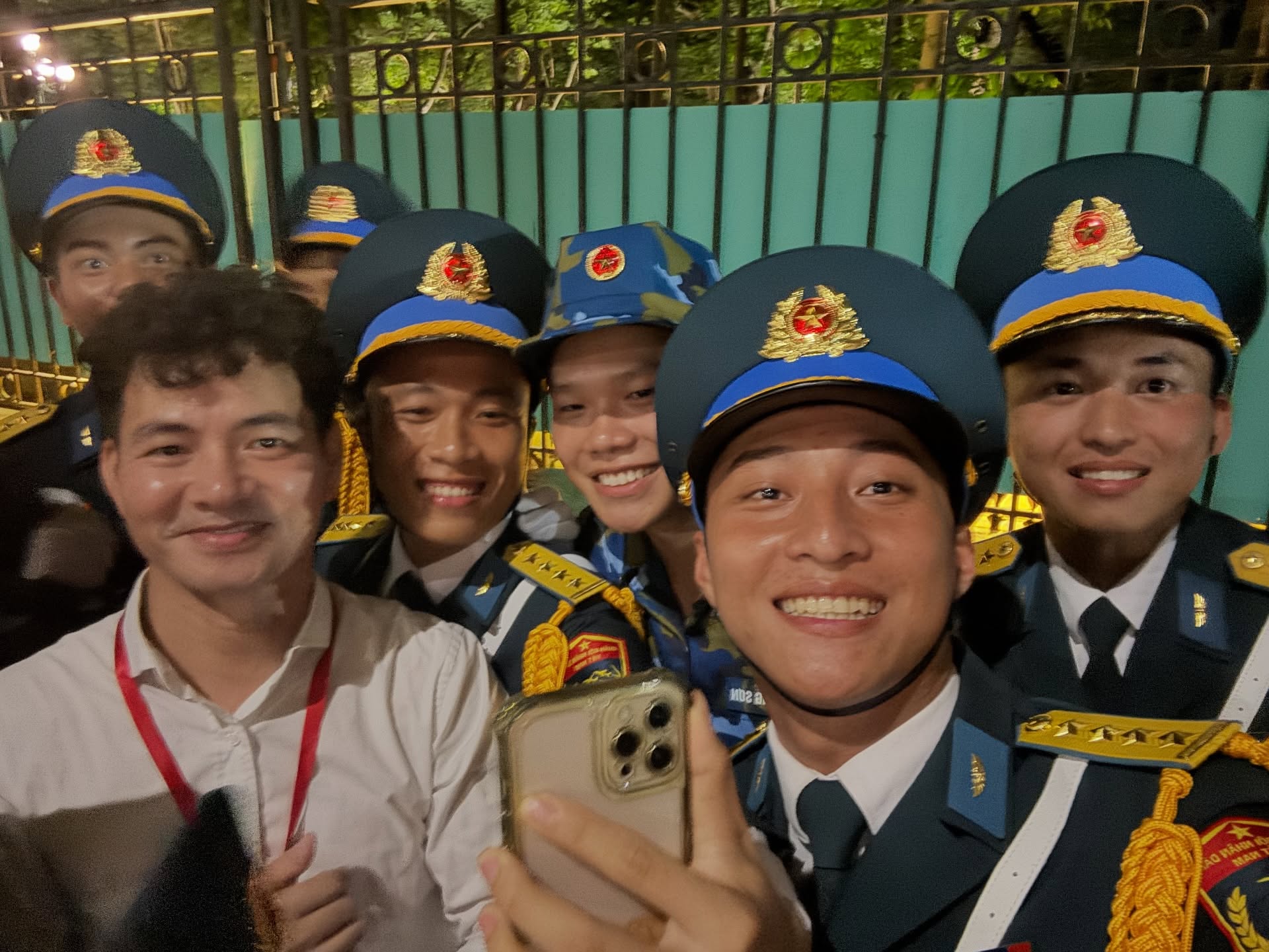 c56fcce37b1d58c7ffbb.jpg