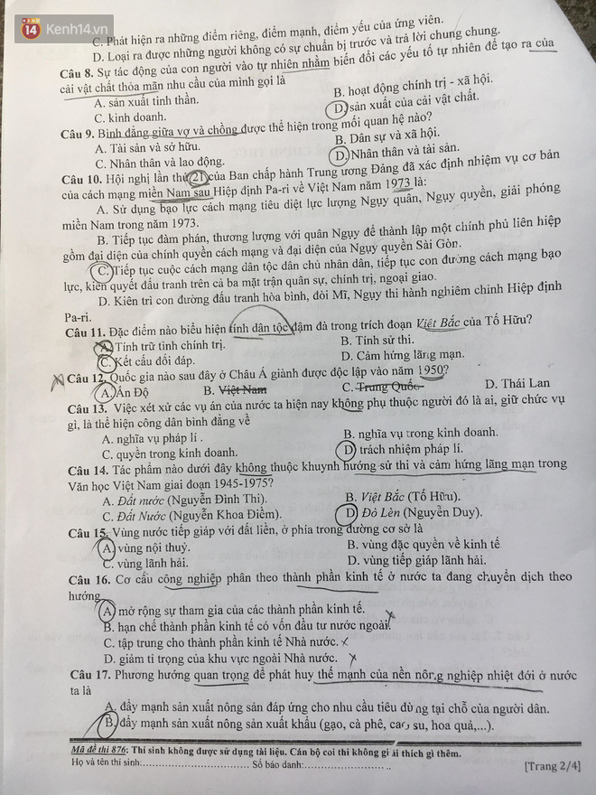 c5708a87d5a2a77dd80d.png