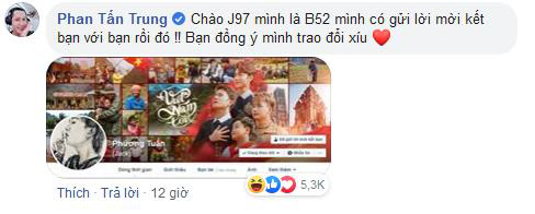 c5712d4c6c4402cf9e1b.jpg