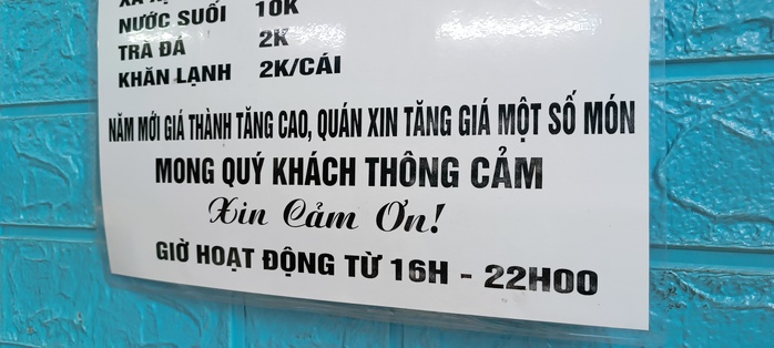 c57130fe3188da1a2805.jpg