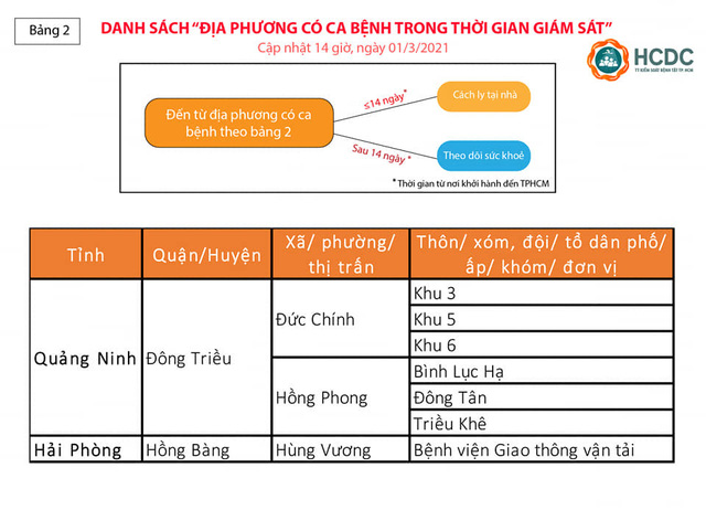 c57212cac5575c1474e7.jpg