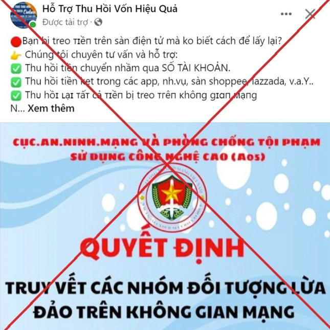 c573b1f790e297d5b8b5.png
