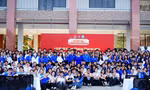 c573fed930aeca5314f7.jpg