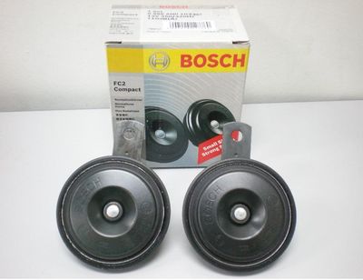 c57414adc286ab23f487.jpg
