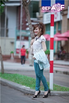 c576d4978860af944543.jpg