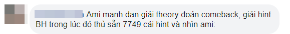 c5776b90b93bc70dbf14.png