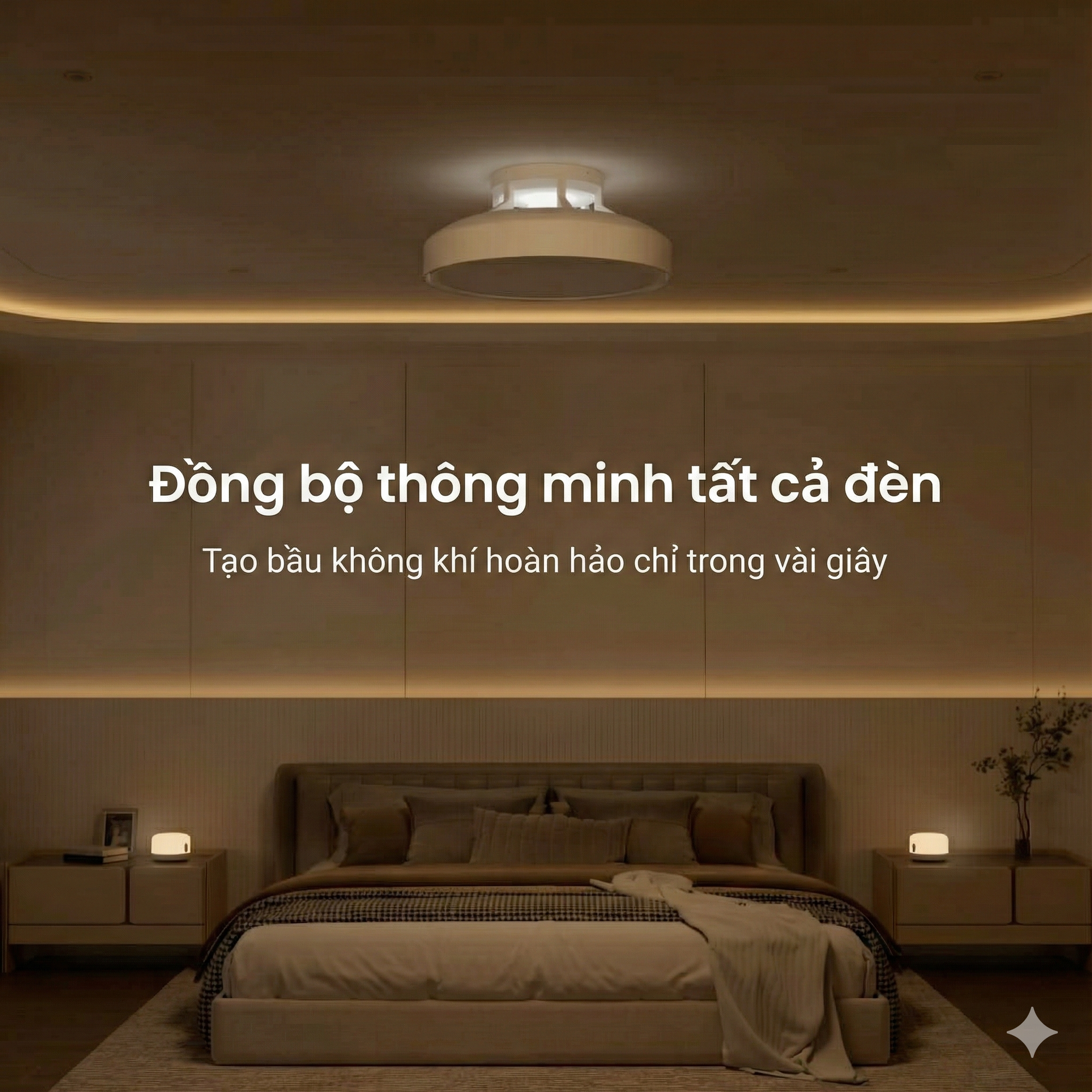 c57a8171c7b29390e270.png