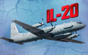 c57d510ede3319ac4444.jpg