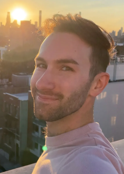 c57edb9fba6b9a7354e2.png