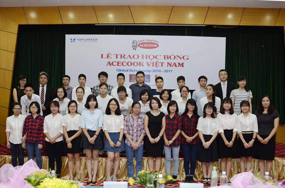 c58044fb9356110b1042.jpg