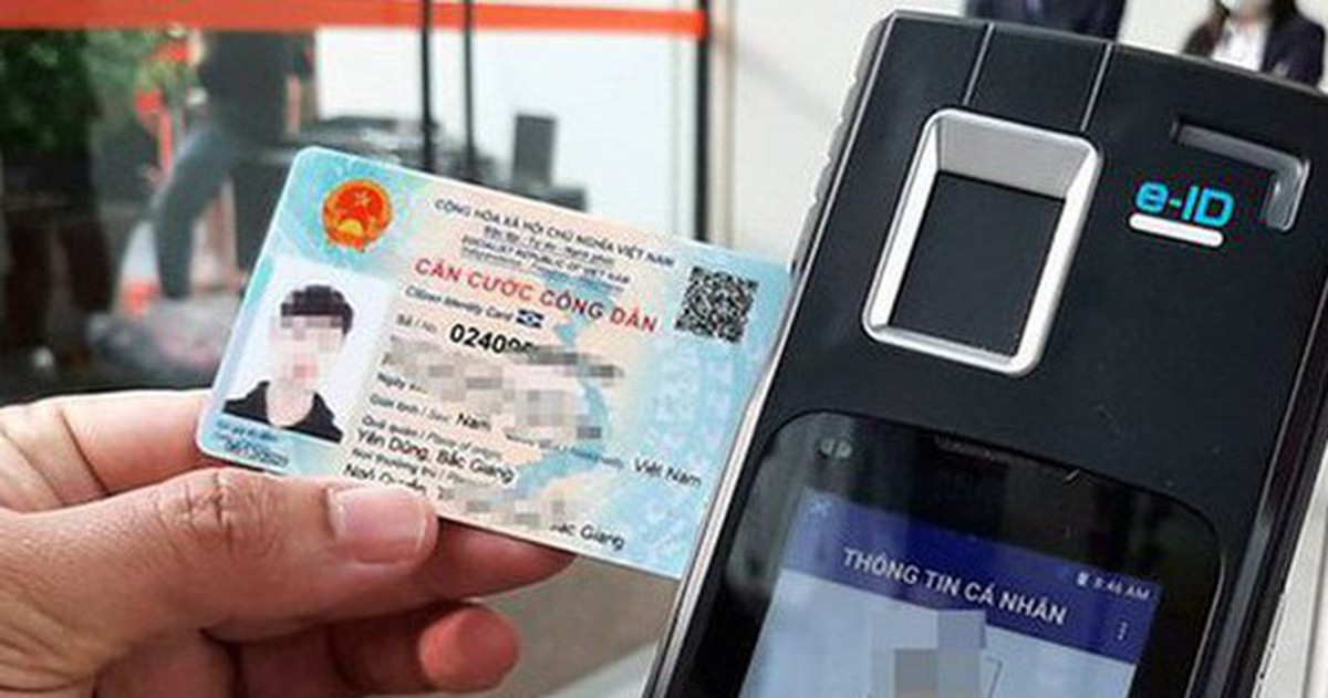 c580cd5c25de63eaff08.jpg