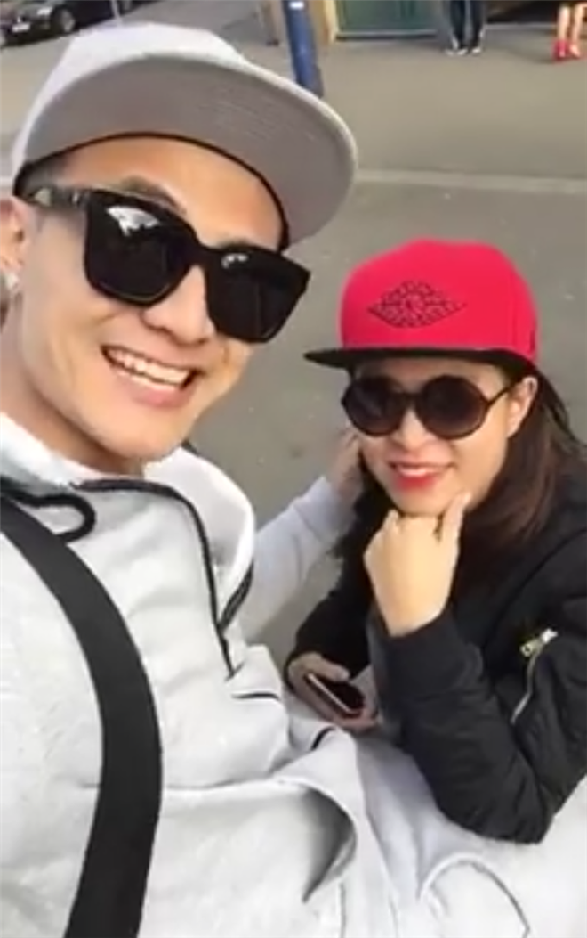 c581ef9e07efd9e0df54.png