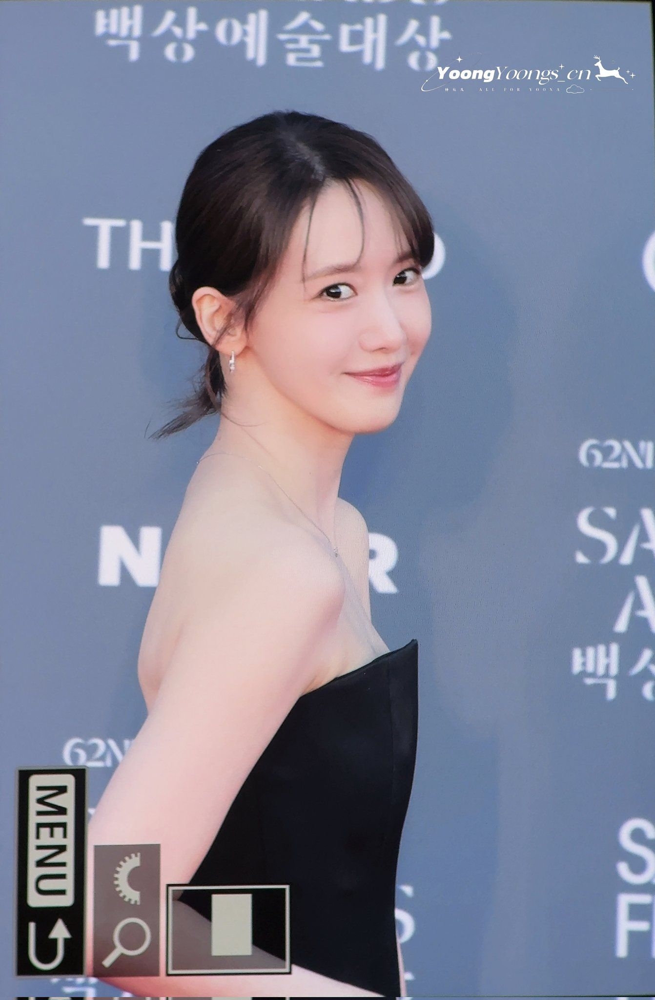 c58298f35c467638dede.jpg