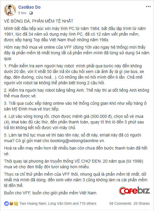 c5845758a0687cb8ecb8.png