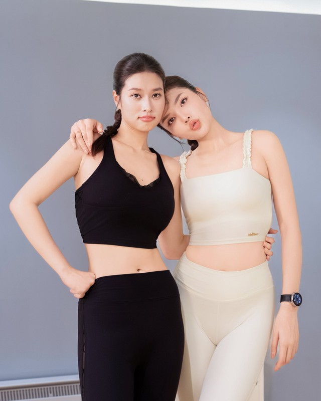 c584b1e02abee4b842e5.jpg