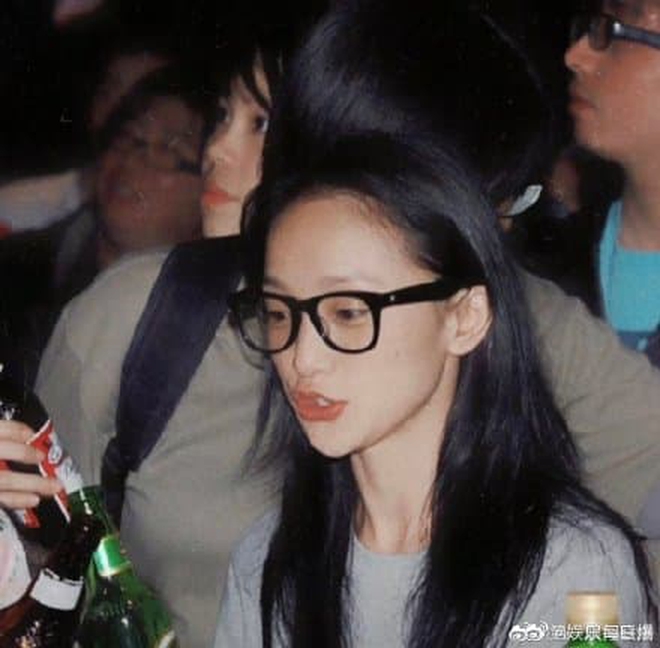 c586ce055cb0342a3d7f.jpg