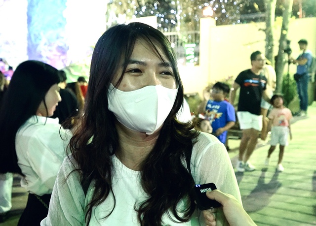 c587581266e9543ba6b9.jpg