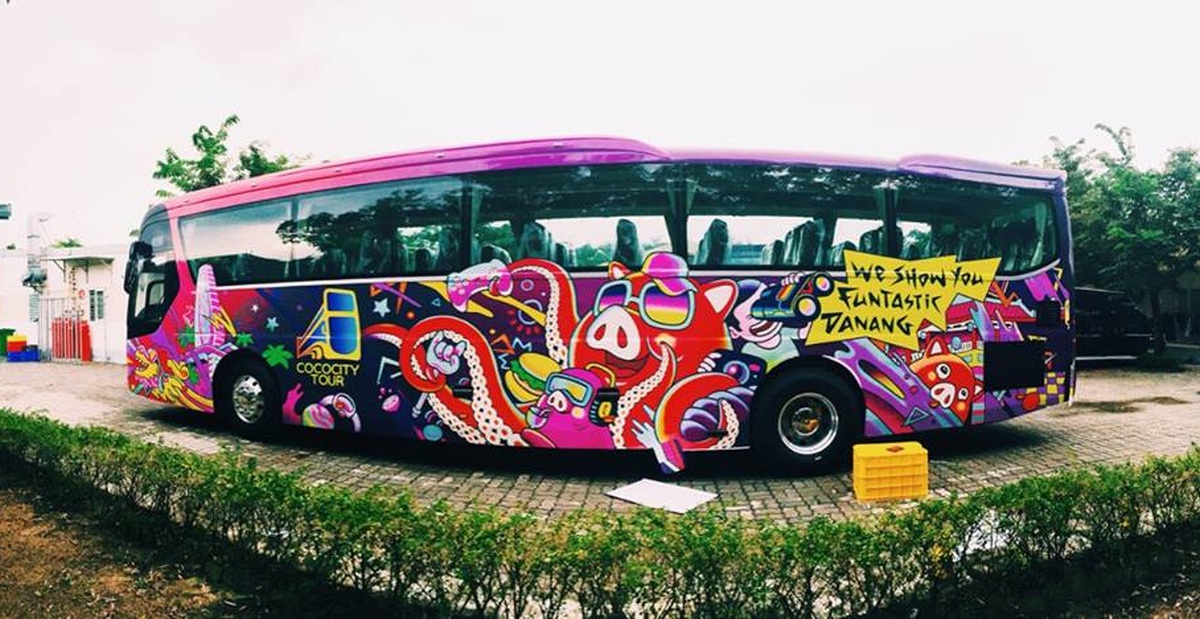 c587ed7babee856df68d.jpg