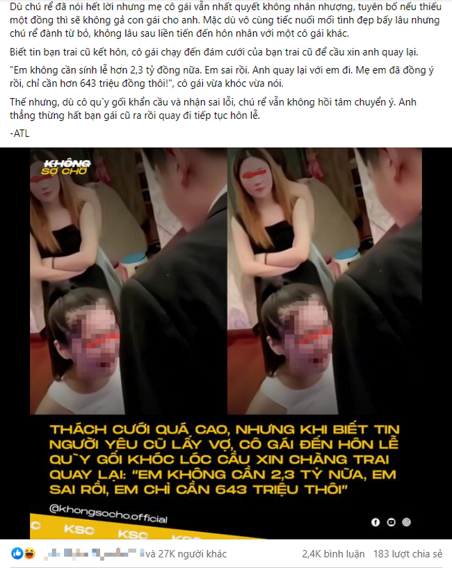 c58857200fc3082aa3e3.png