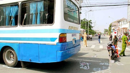 c5886935133ffe7cc39e.jpg