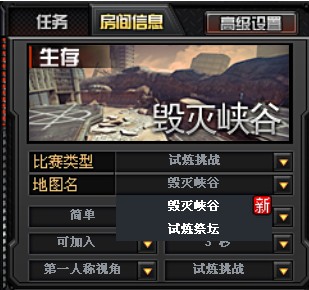 c588bbb2108dbae357fe.jpg
