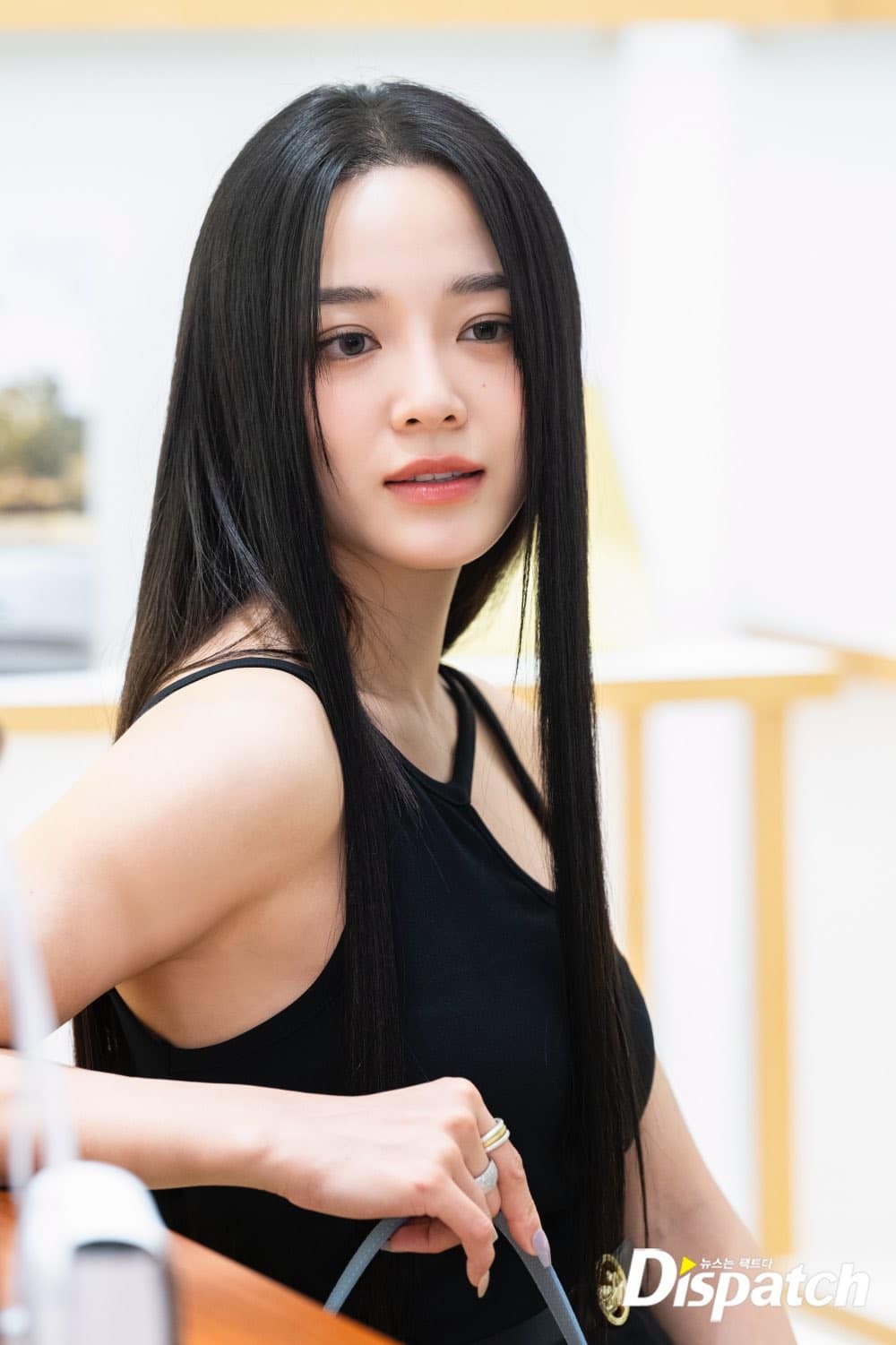 c589188ce1fbb3bf96a7.jpg