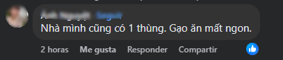 c58a9563845154cf13cb.png
