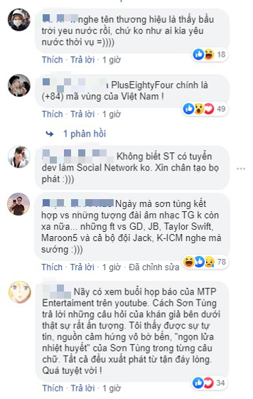 c58d70684d4722d9f0c6.png