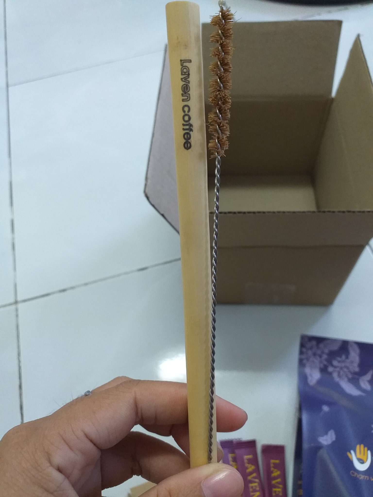 c58fbc8d240a72e0e258.jpg