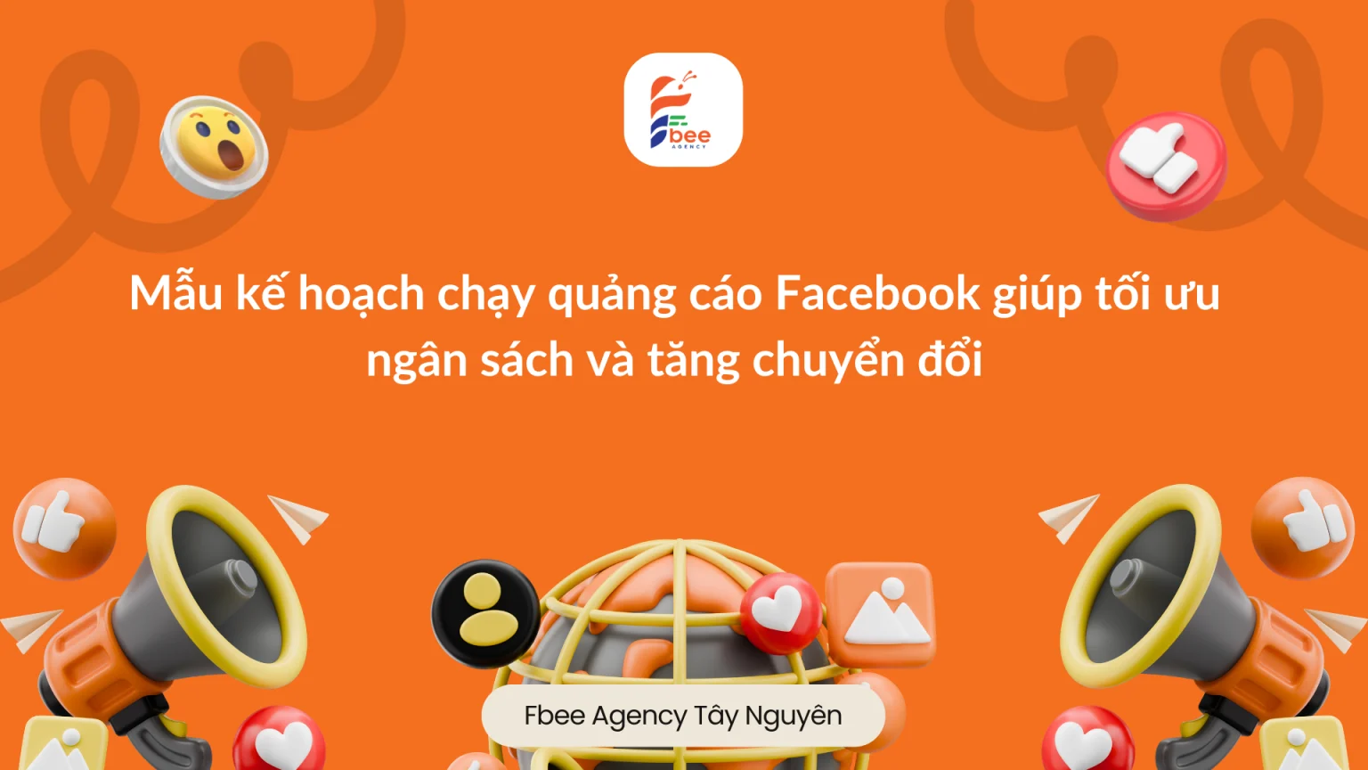 c59044876320194b4dbb.webp