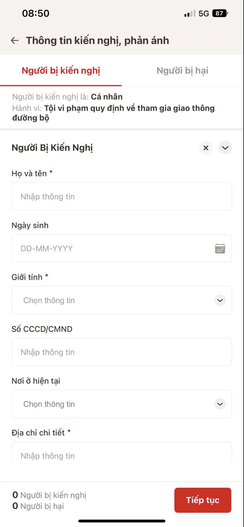 c590f3da7abaebfde525.png