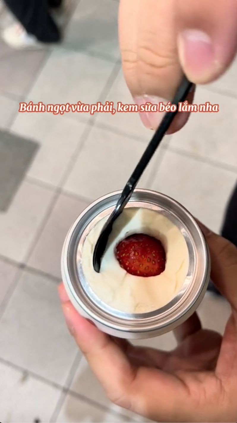 c5925bfadf6407085f07.png