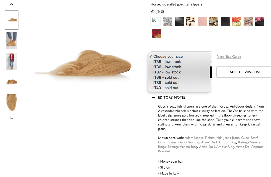 c596869e73a874d1a1c9.png