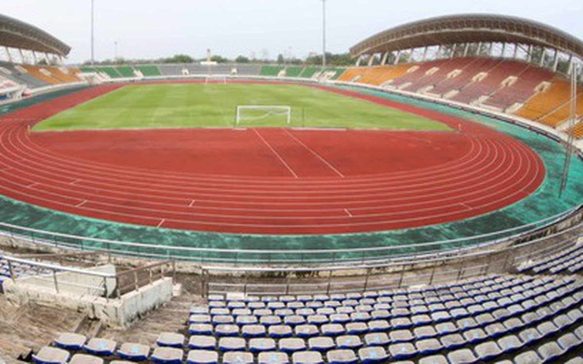 c59733820c2900fbeea3.jpg