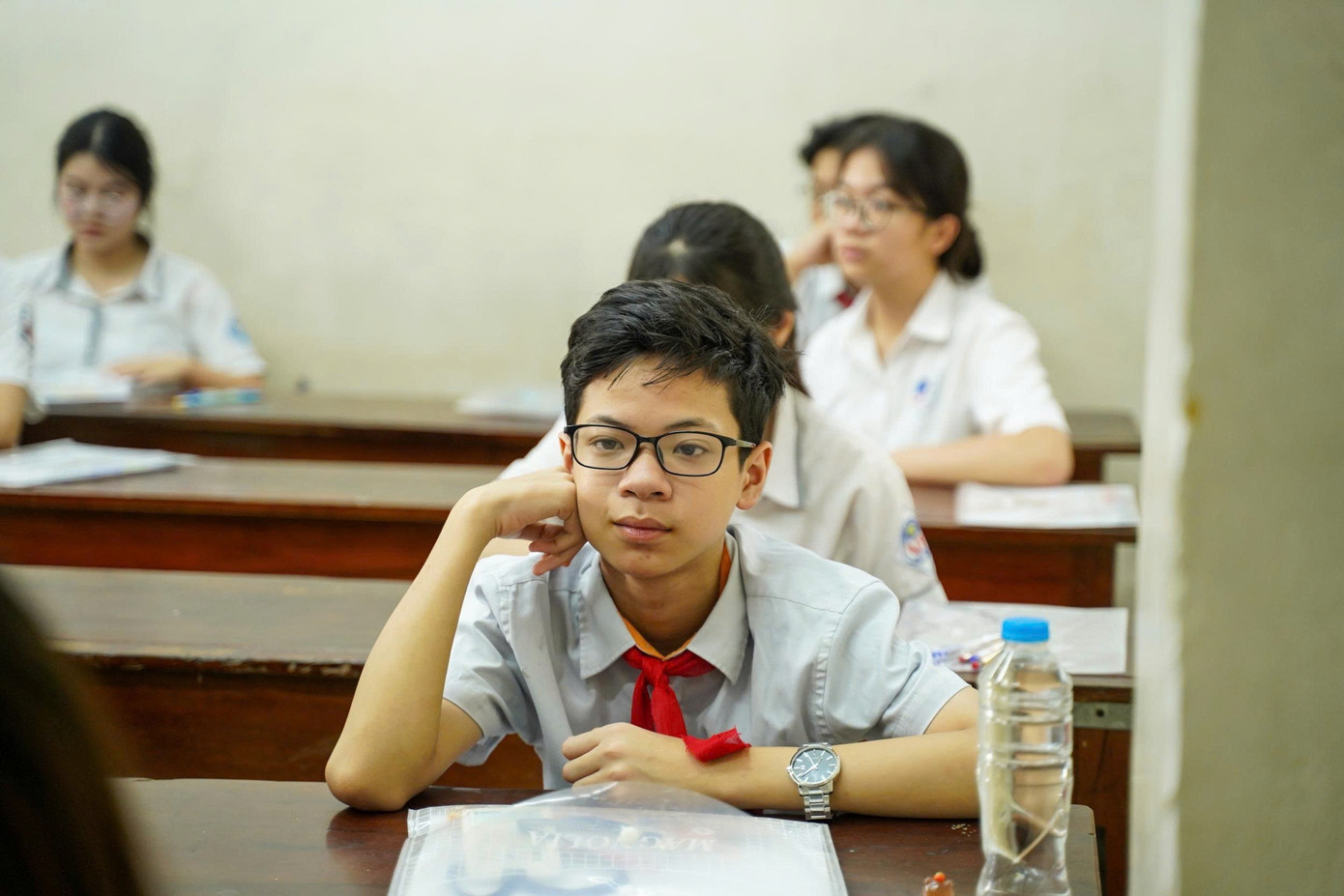 c597a567d3ca2ec2b8ae.jpg