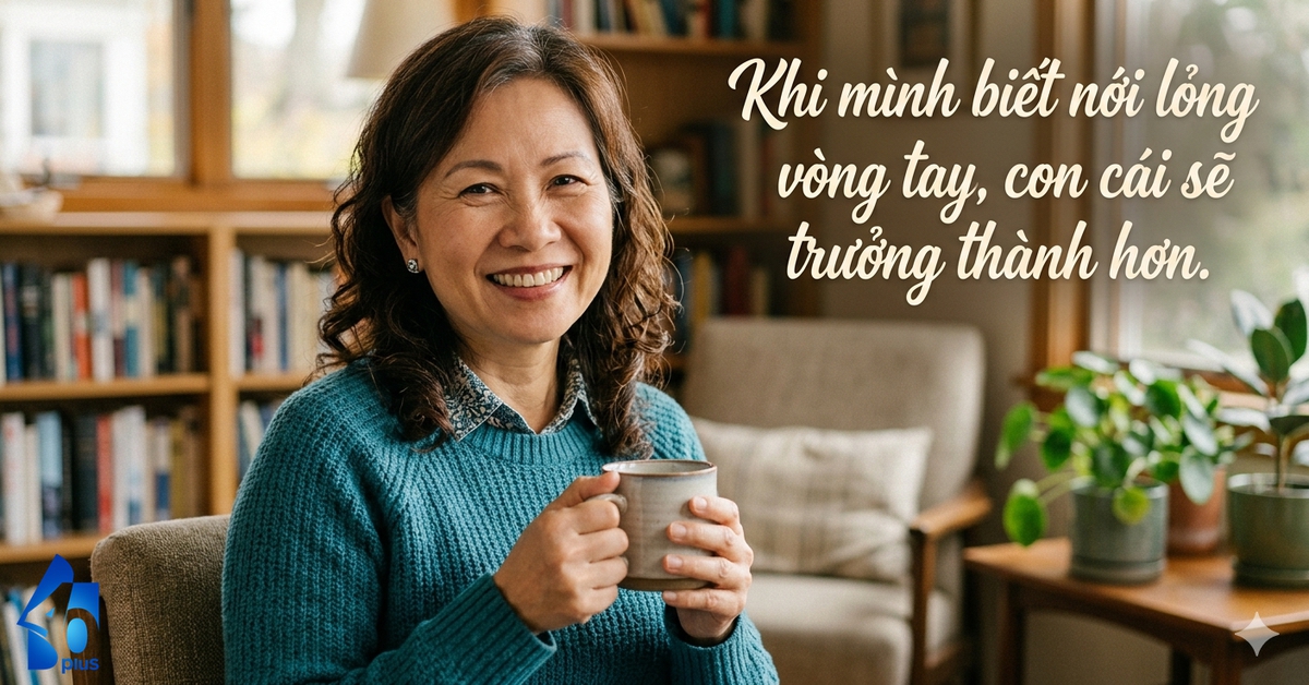 c59814f7f2ab8cfdfd68.jpg